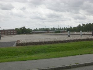 RTF Hamburg-Hamm 2008 046
